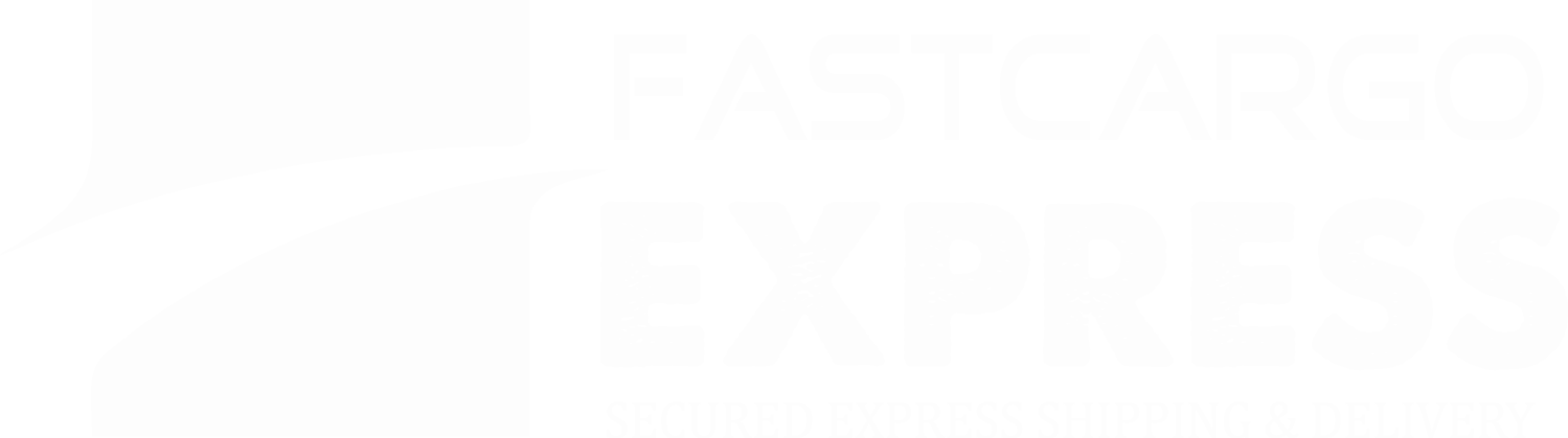 Fast Cargo Express