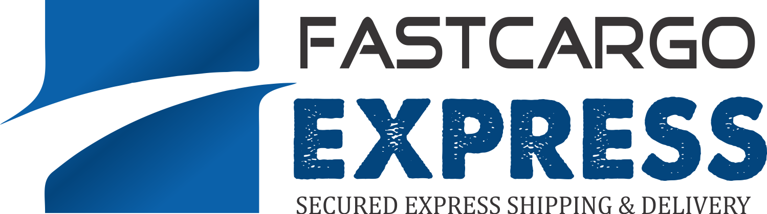 Fast Cargo Express